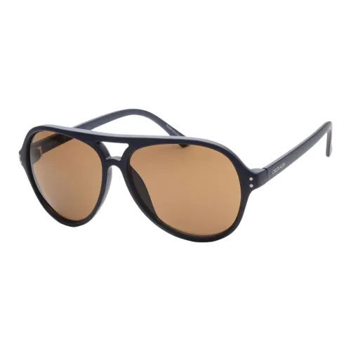 Calvin Klein Sunglasses Men