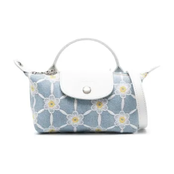LONGCHAMP Le Pliage Collection Mini Bag