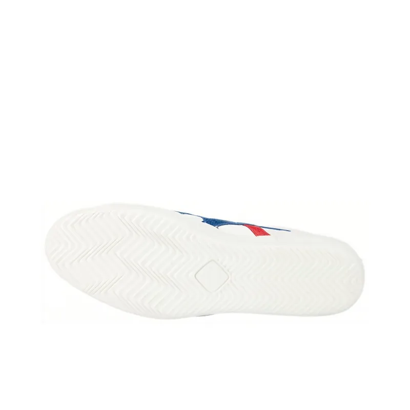 Onitsuka Tiger Fabre BL L Deluxe-4