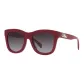 Dark Red