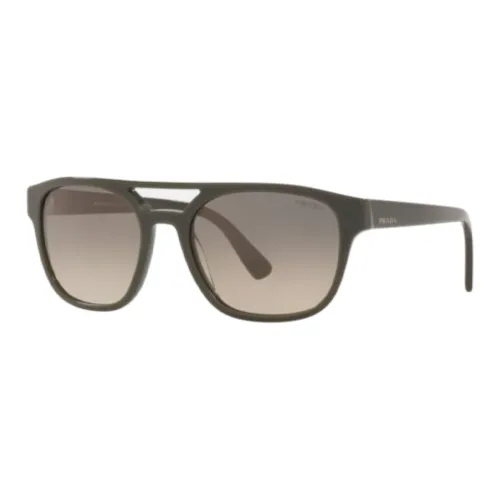 PRADA Sunglasses Unisex