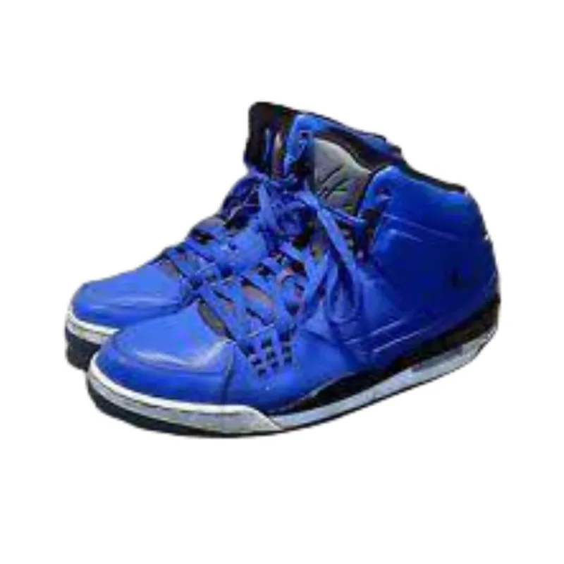 Jordan SC 1 Varsity Royal-3