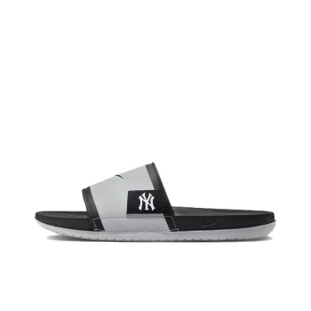 Nike Mlb X Offcourt Slide 'New York Yankees 2024'