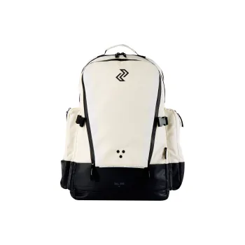 Lefight EVA Backpack Large Size Unisex Sunrise