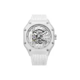 White Watch