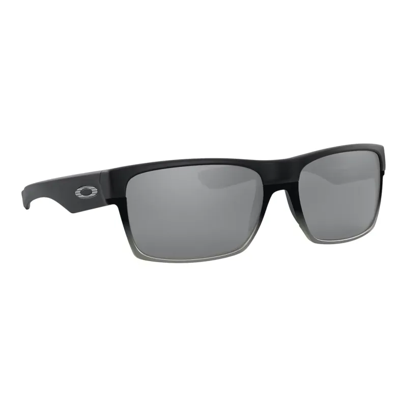 Oakley Twoface Machinist Collection Sunglasses-1
