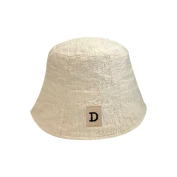 J W Bucket Hats Women's