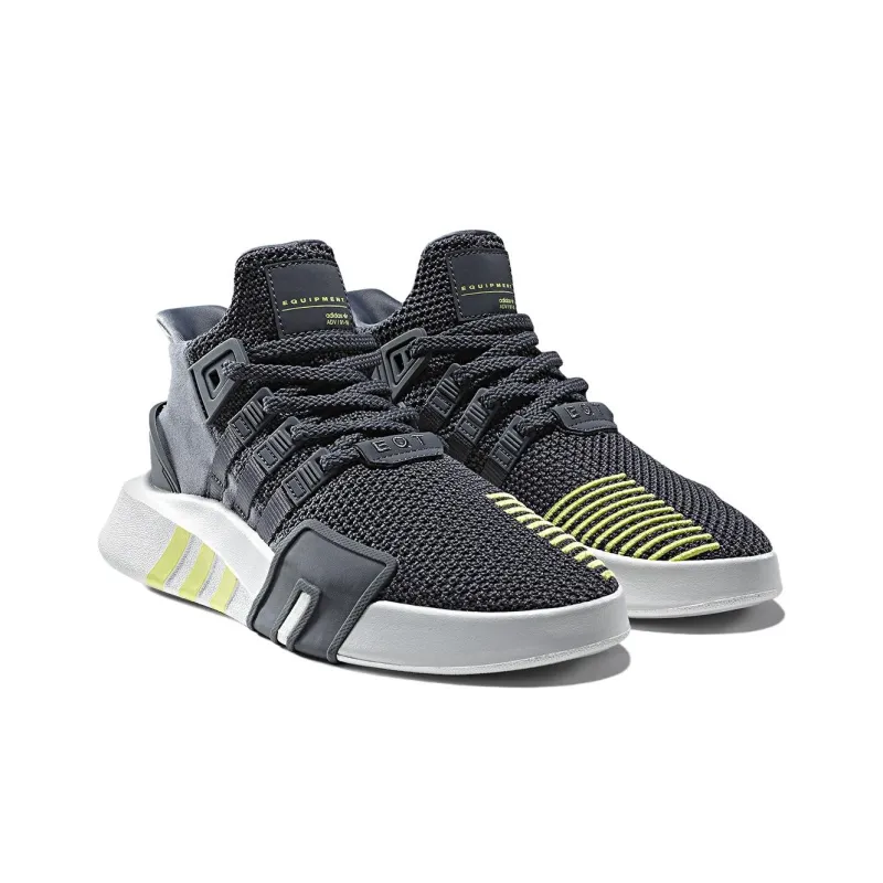 Adidas Eqt Basketball Adv Onix Women's-4