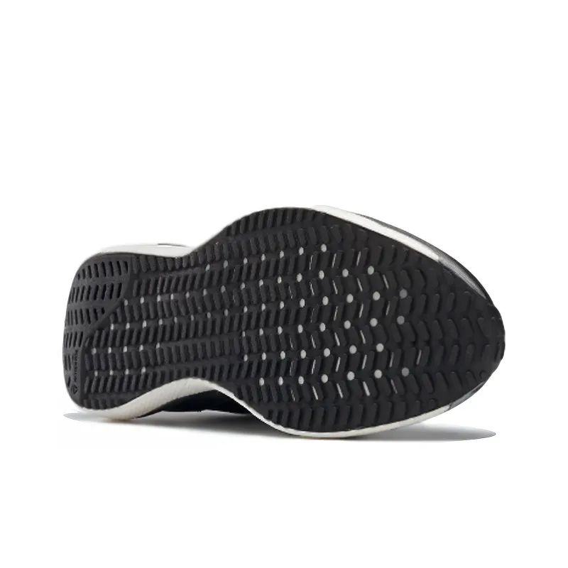 Reebok Floatride Run Fast 2.0 Black-4