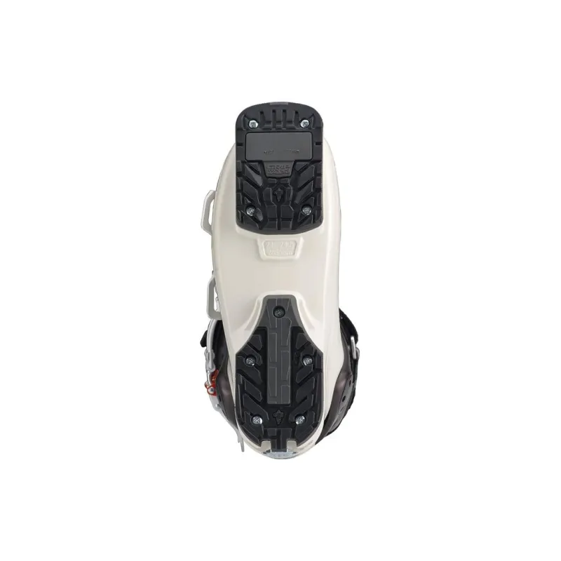 NORDICA Strider 115 W DYN Skis Ski Boots Women's-4