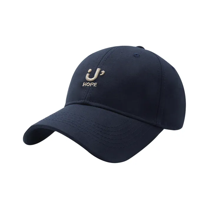 ACUC Baseball Caps Unisex-2