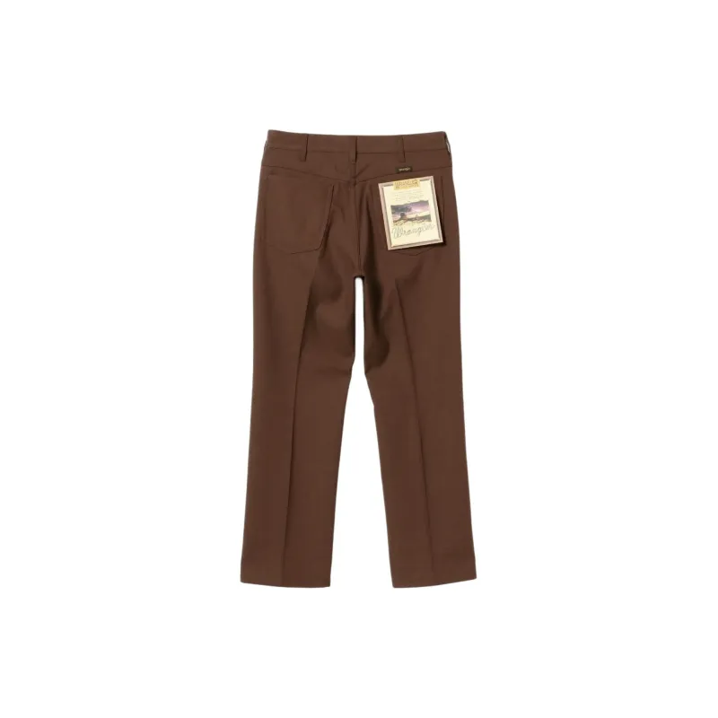 WRANGLER Jeans Men-7