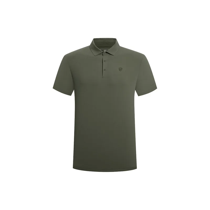 NORTHLAND PROFESSIONAL Spring And Summer Polo Shirt Men's-4