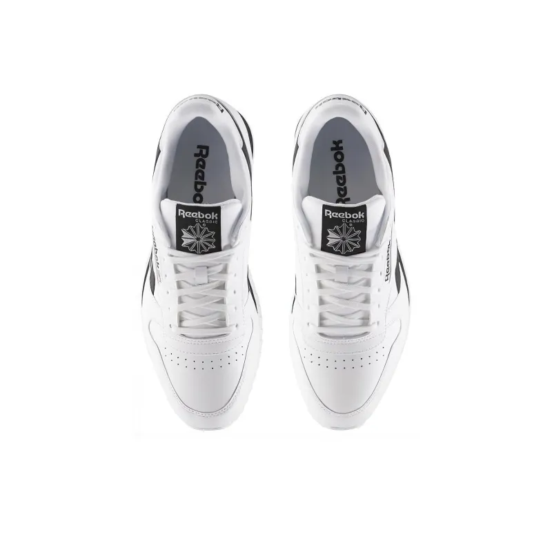 Reebok Classic Leather Ripple Low Bp-2