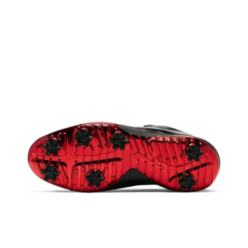 Jordan 11 Retro Low Golf Safari Bred-3