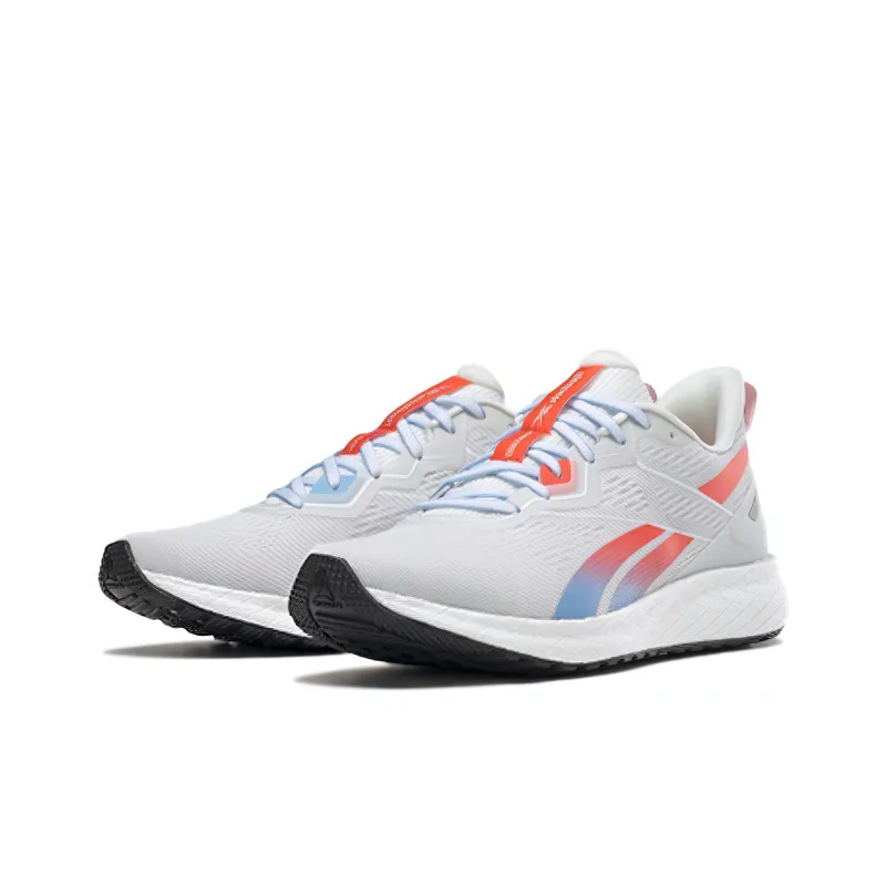 Reebok Forever Floatride Energy 2.0 'Vivid Orange'-2