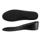 Black 5cm