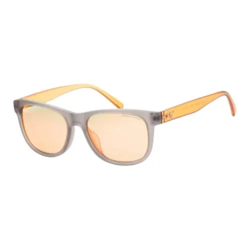 ARMANI EXCHANGE Sunglasses Men