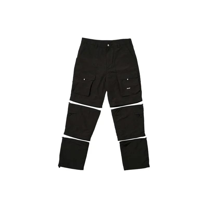 PALACE Bare Levels Trouser-1