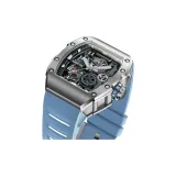 CERIEPON Men Chinese Watches