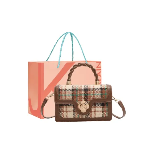 JANE KLAIN Handbags