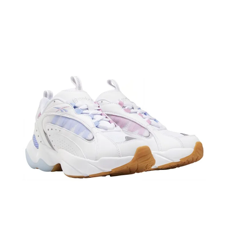 Reebok Women's Royal Pervader 'Cornflower Blue' Women's-1