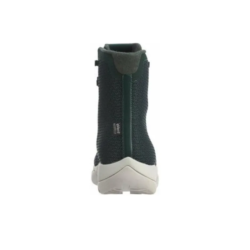 JORDAN Future Boot Grove Green/Vert Clairere-3