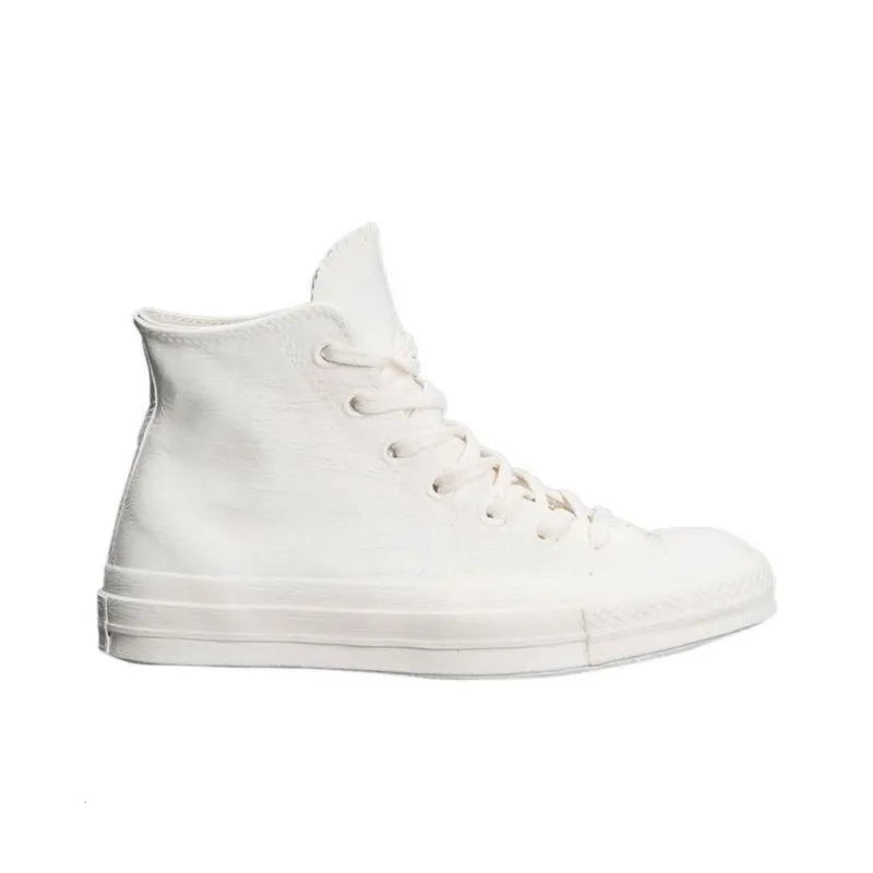 Chuck 70 Maison Margiela X Converse High 'White'-1