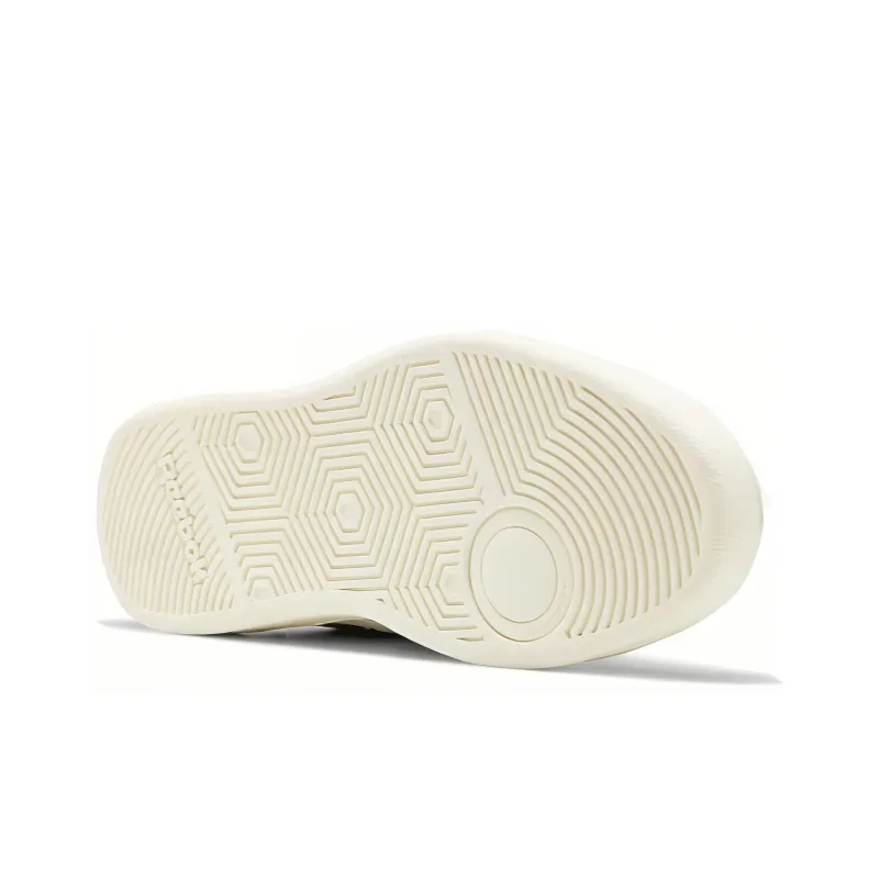 Reebok Royal Techque T Lx Sneakers White/Red-5