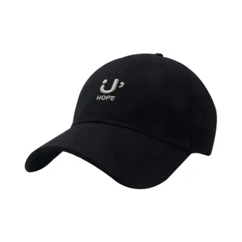 ACUC Baseball Caps Unisex