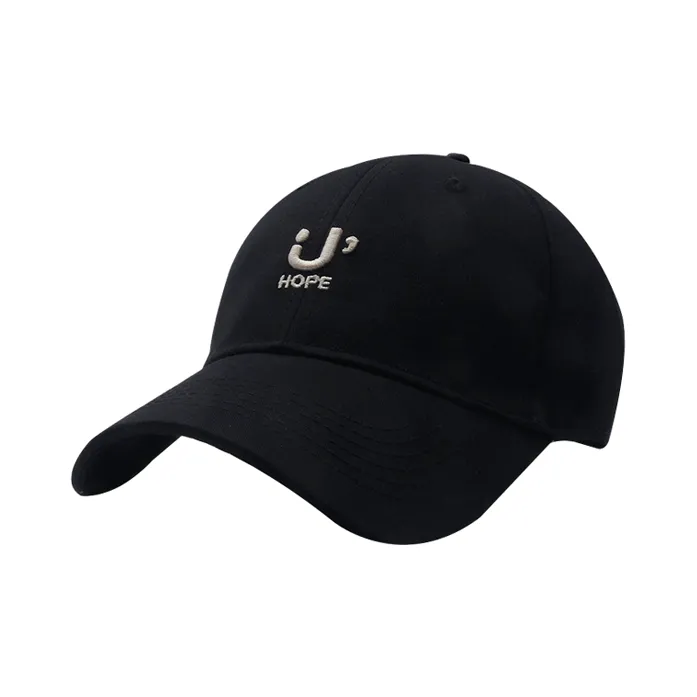 ACUC Baseball Caps Unisex-0