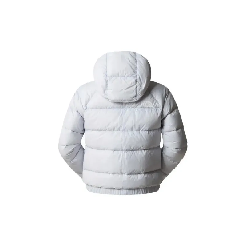 THE NORTH FACE Jackets Coats Women's White-1