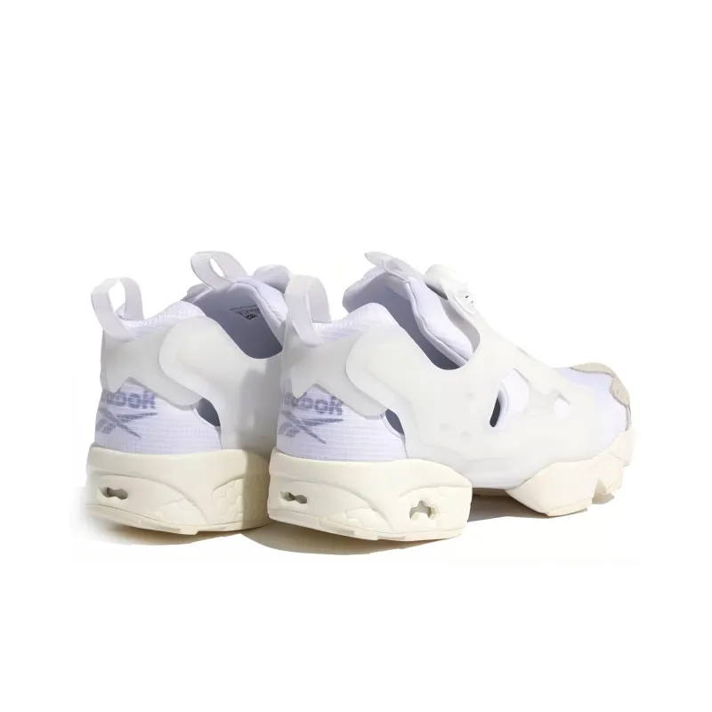 Reebok Club C Zozotown-4