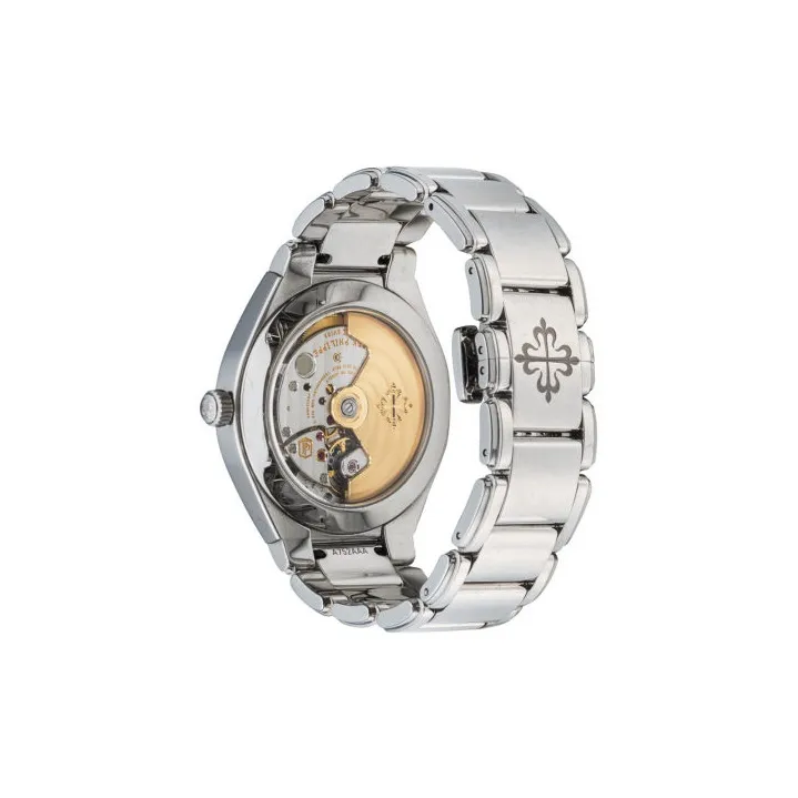 PATEK PHILIPPE Women's TWENTY~4 Series Watch-3