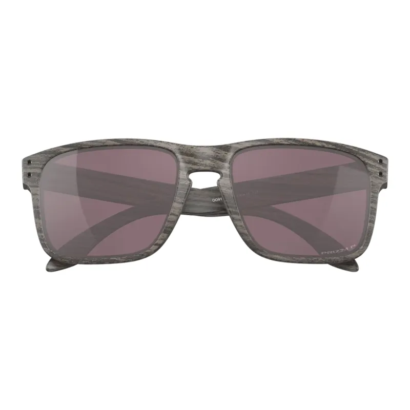 Oakley Holbrook Sunglasses-4