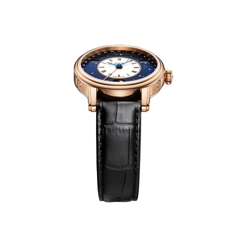 EPOS Men Watch-3
