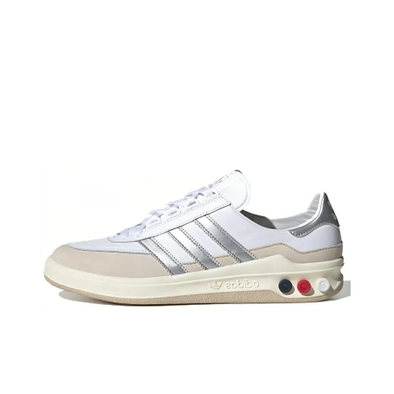 Adidas Glxy Spzl Cloud White-0
