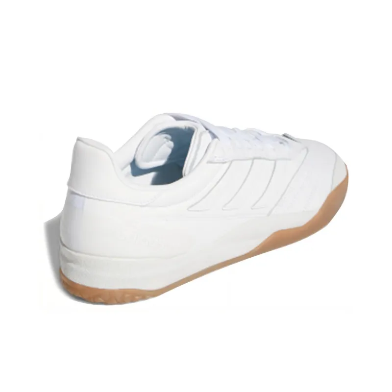 Adidas Originals Copa Nationale 'White Gum'-3
