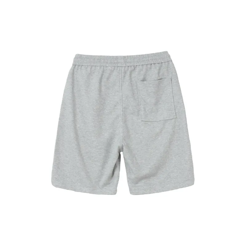 LUCIEN VITO Casual Shorts Unisex-1