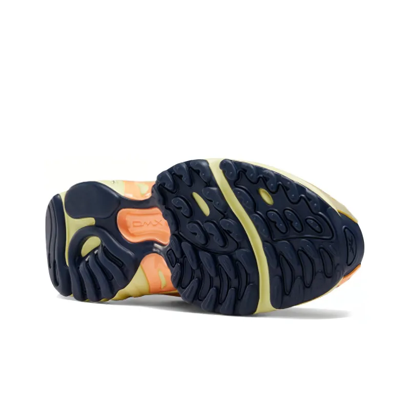 Reebok Daytona Dmx Ii Women's-5