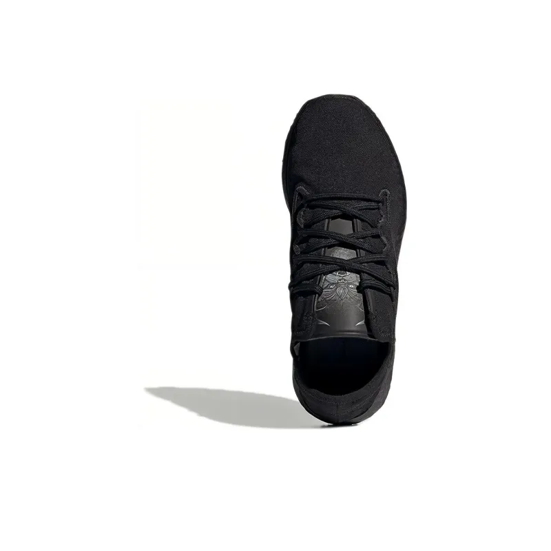 Y 3 Raito Y 3 Racer 'Triple Black'-4