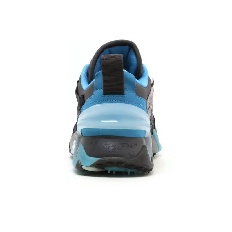 OFF WHITE Odsy 2000 Blue Black AW20-4