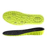 Green Black 3.5cm[1 Pack]