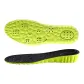 Green Black 3.5cm[1 Pack]