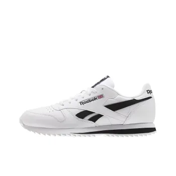 Reebok Classic Leather Ripple Low Bp