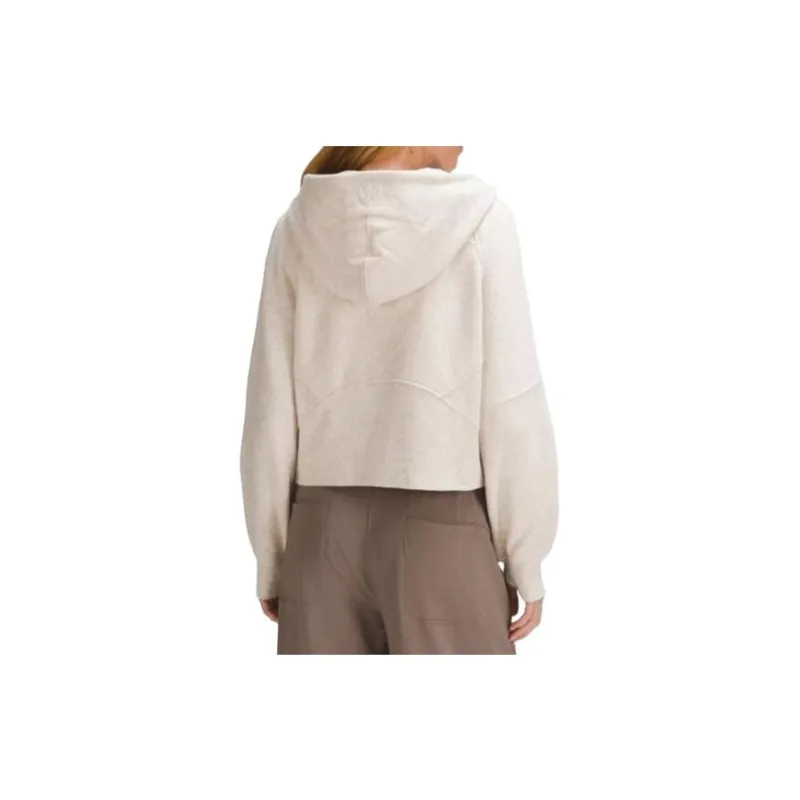 Lululemon Scuba Series Jacket Women's-7
