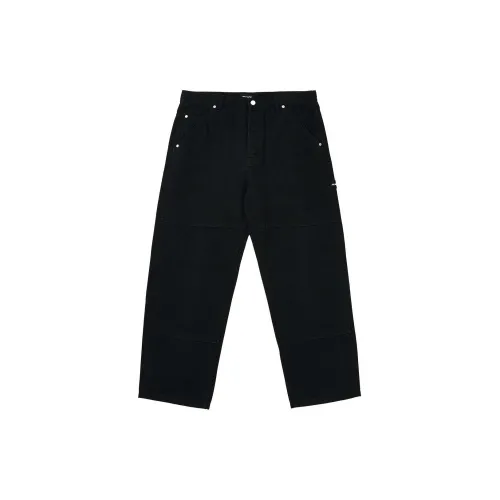 PALACE Heavy Canvas Work Pant 