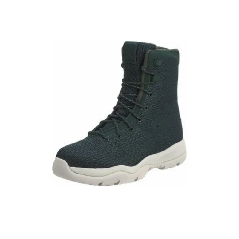 JORDAN Future Boot Grove Green/Vert Clairere-1