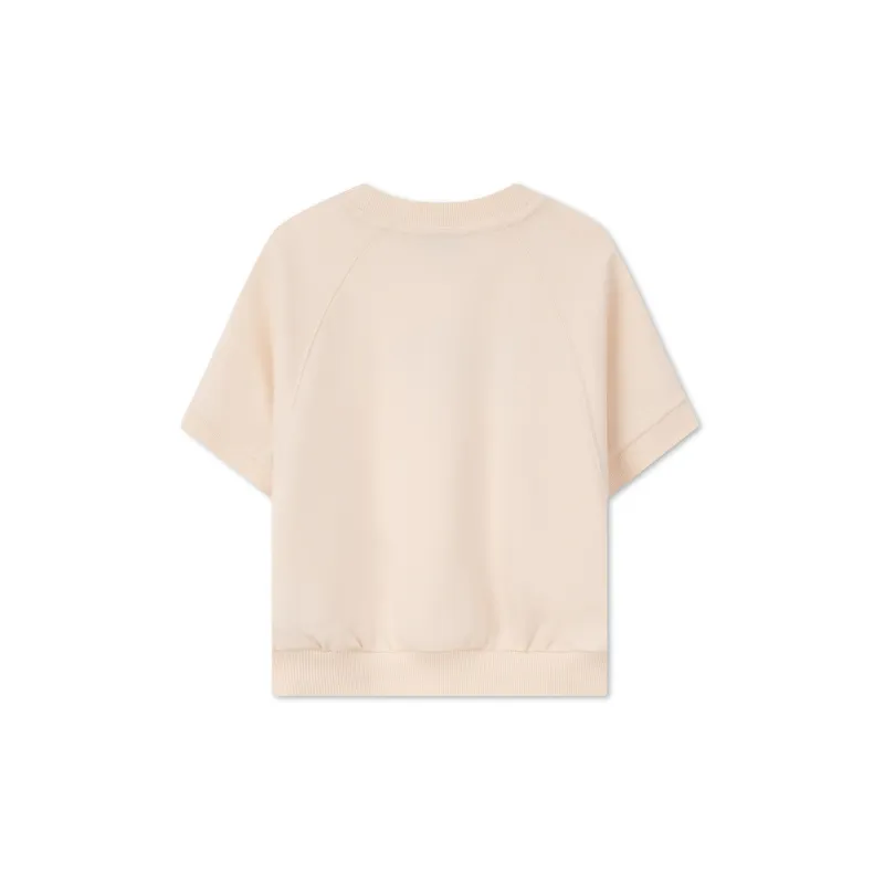 Tommy Hilfiger Cotton T shirt-1