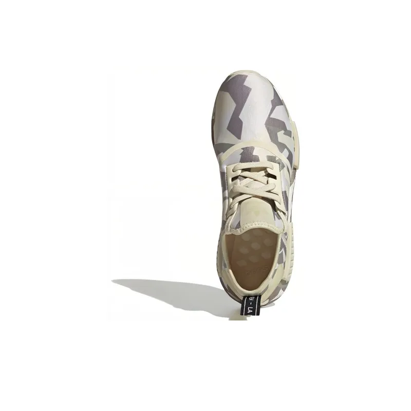Adidas Nmd R1 Sand-4